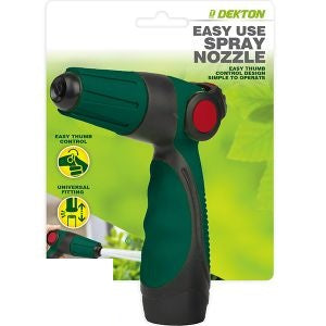 dekton-universal-easy-use-spray-nozzle