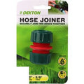 dekton-universal-hose-joiner