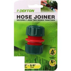 dekton-universal-hose-joiner