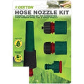 dekton-universal-hose-nozzle-kit-4pc