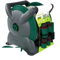 dekton-universal-hose-reel-cart-with-nozzle-kit-20m