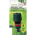 dekton-universal-mixer-tap-connector