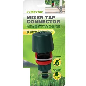 dekton-universal-mixer-tap-connector
