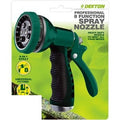 dekton-universal-professional-8-function-spray-nozzle
