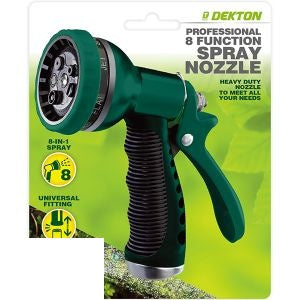 dekton-universal-professional-8-function-spray-nozzle