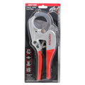 dekton-vinyl-pipe-cutter