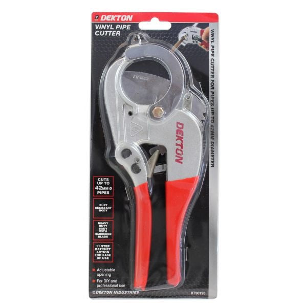 dekton-vinyl-pipe-cutter