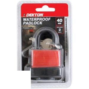 dekton-waterproof-padlock-40mm