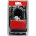 dekton-waterproof-padlock-65mm