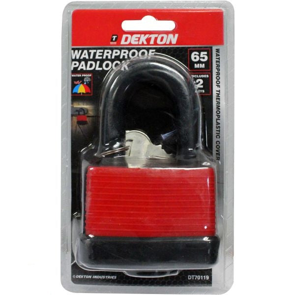 dekton-waterproof-padlock-65mm