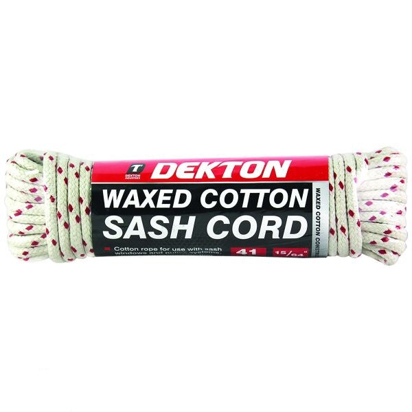 dekton-waxed-cotton-sash-cord