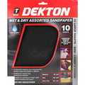 dekton-wet-and-dry-assorted-sandpaper