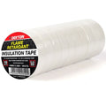 dekton-white-flame-retardant-insulation-tape-19mm-x-20m-10-pack