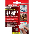 dekton-white-non-toxic-sticky-tack