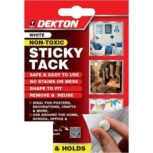 dekton-white-non-toxic-sticky-tack