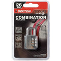 dekton-zinc-combination-lock-26mm