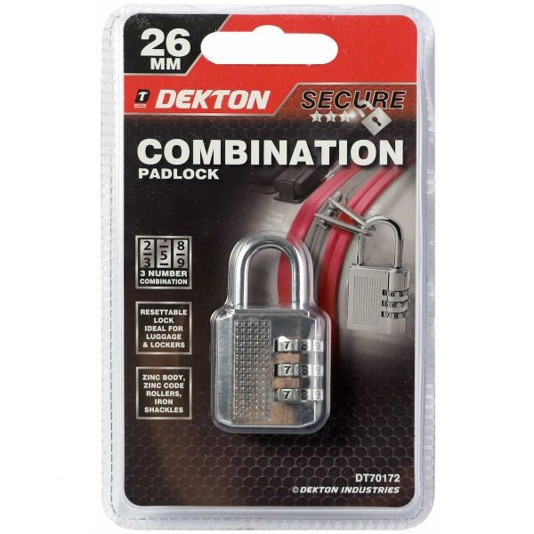 dekton-zinc-combination-lock-26mm