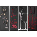 deluxe-black-bottle-bag