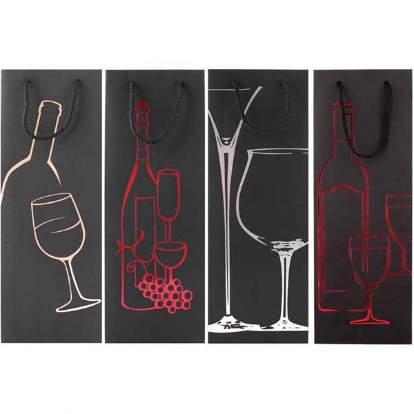 deluxe-black-bottle-bag