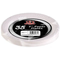 deluxe-disposable-7-paper-plates-35-pack