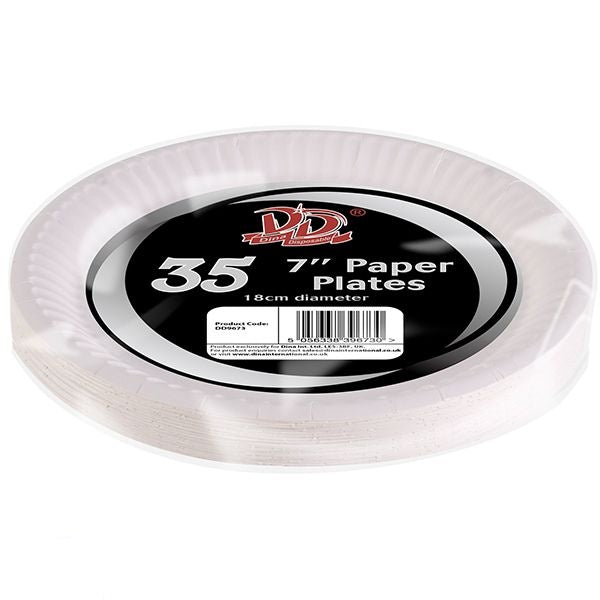 deluxe-disposable-7-paper-plates-35-pack