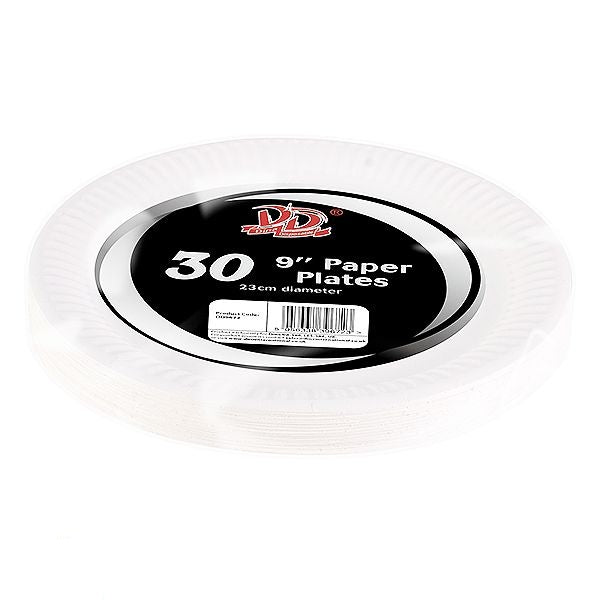 deluxe-disposable-9-paper-plates-30-pack