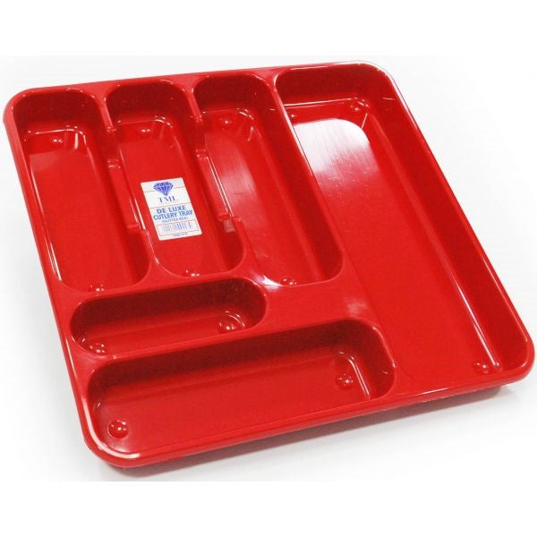 deluxe-large-cutlery-tray-glitter-red