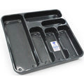 deluxe-large-cutlery-tray-graphite