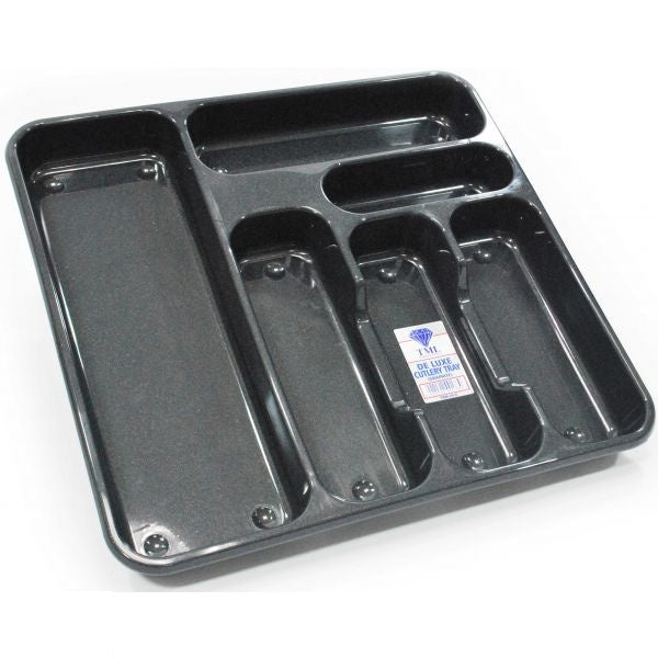 deluxe-large-cutlery-tray-graphite