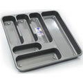 deluxe-large-cutlery-tray-silver
