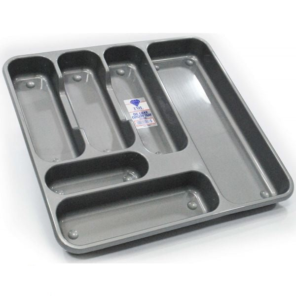 deluxe-large-cutlery-tray-silver