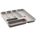 deluxe-large-cutlery-tray-taupe