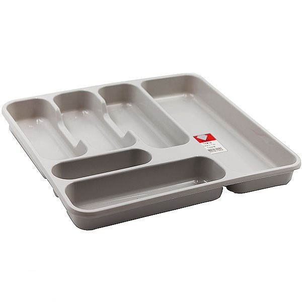 deluxe-large-cutlery-tray-taupe