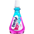dentyl-dual-action-fresh-clove-mouthwash-100ml