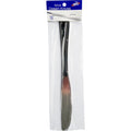 dessert-knife-in-poly-bag-4-pack