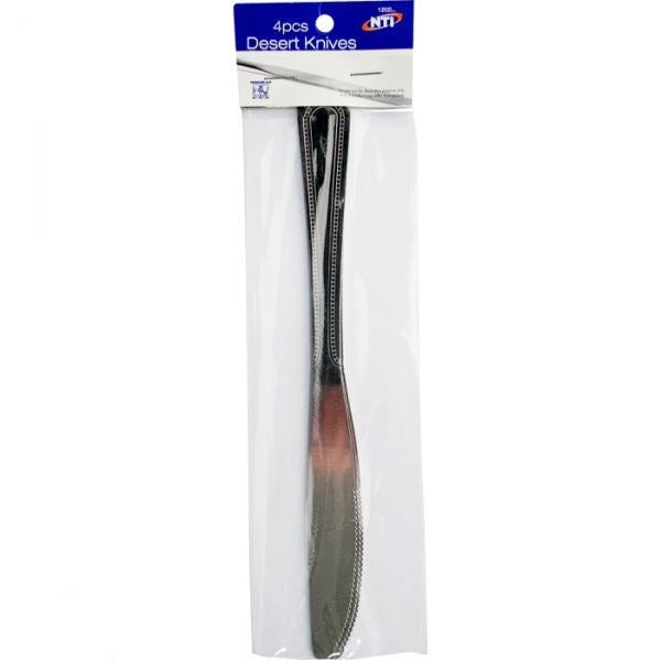dessert-knife-in-poly-bag-4-pack