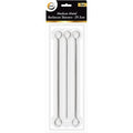 did-295cm-medium-metal-barbecue-skewers-5pc