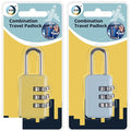 did-3-digit-combination-travel-padlock-assorted