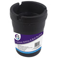 did-3-groove-ashtray-and-butt-bucket