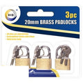 did-30mm-laminated-padlock-with-keys