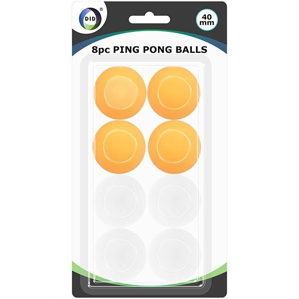 did-40mm-ping-pong-balls-assorted-colours