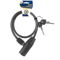 did-55cm-bicycle-lock-assorted-with-2-keys