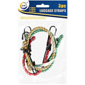 did-assorted-luggage-straps-3-pack