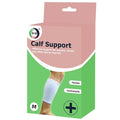did-calf-support-assorted-sizes