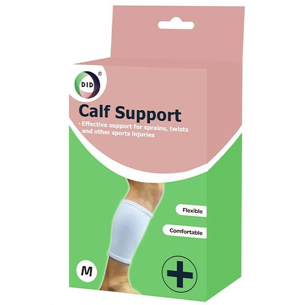 did-calf-support-assorted-sizes
