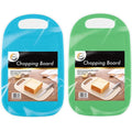 did-chopping-board-165-x-270mm-assorted-colours