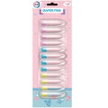 did-diaper-pins-assorted-colours-12-pack