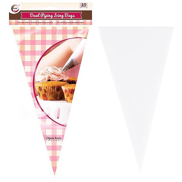 did-dual-piping-icing-bags-10-pack