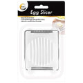 did-egg-slicer-10cm-x-8cm
