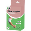 did-elbow-support-assorted-sizes
